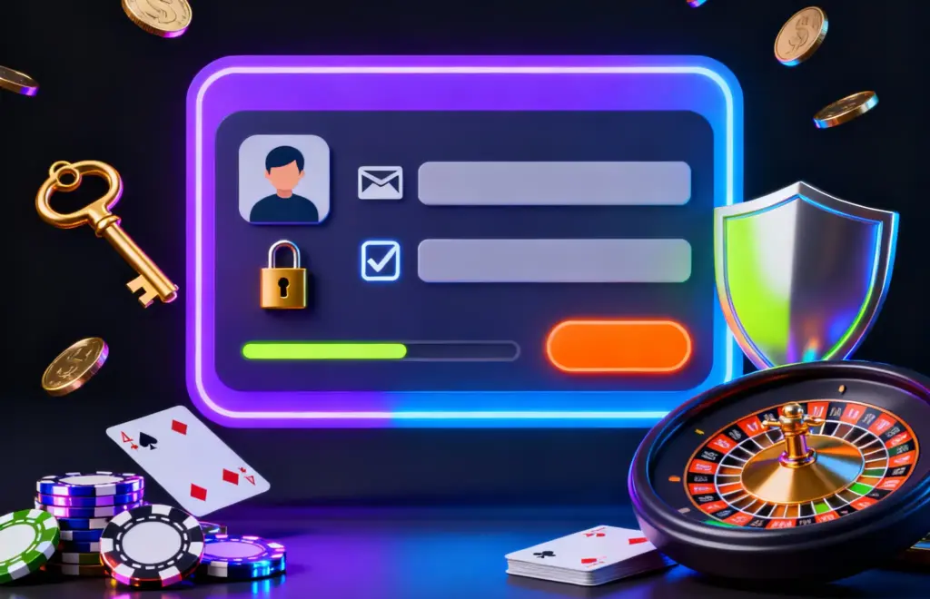 Регистрация в Mostbet Узбекистан